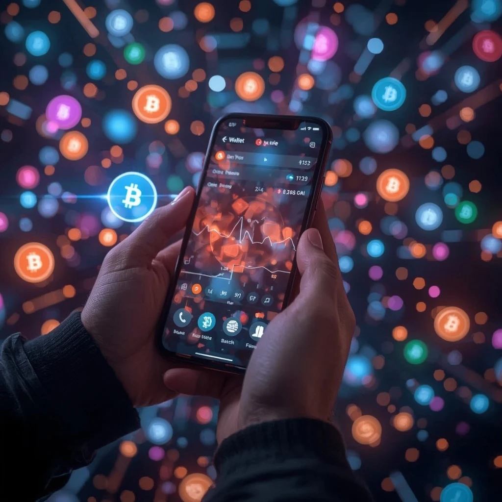 porte-monnaie électronique BOB CASINO