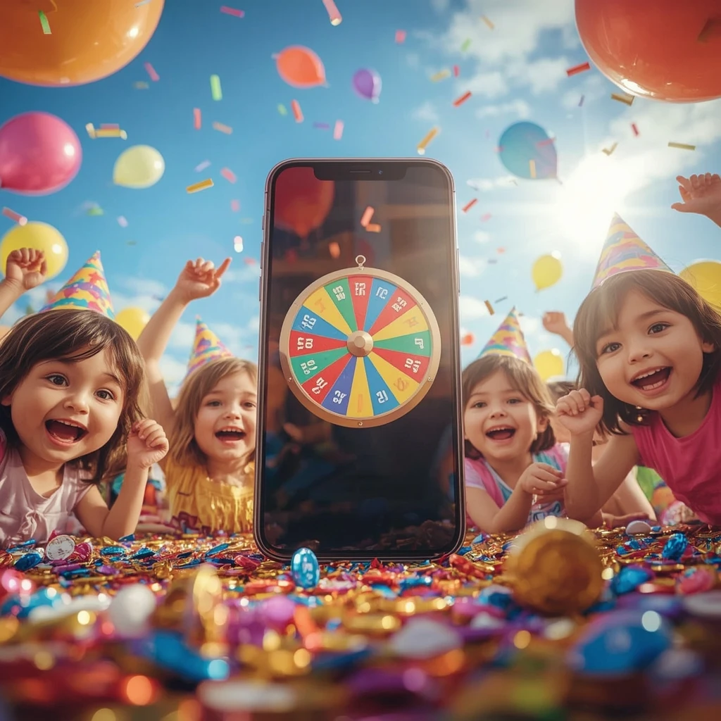 bonus de casino sur mobile BOB CASINO