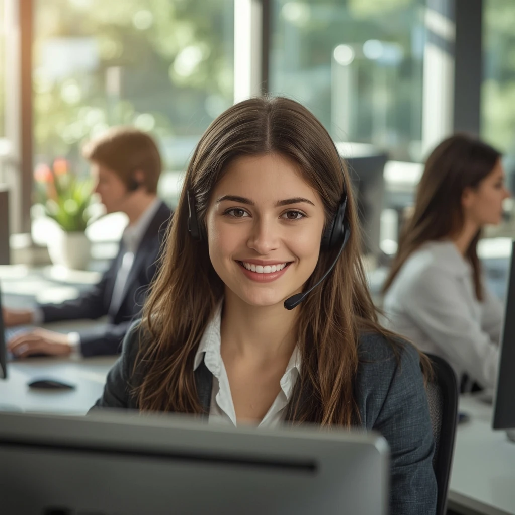 assistance en ligne 24 heures BOB CASINO