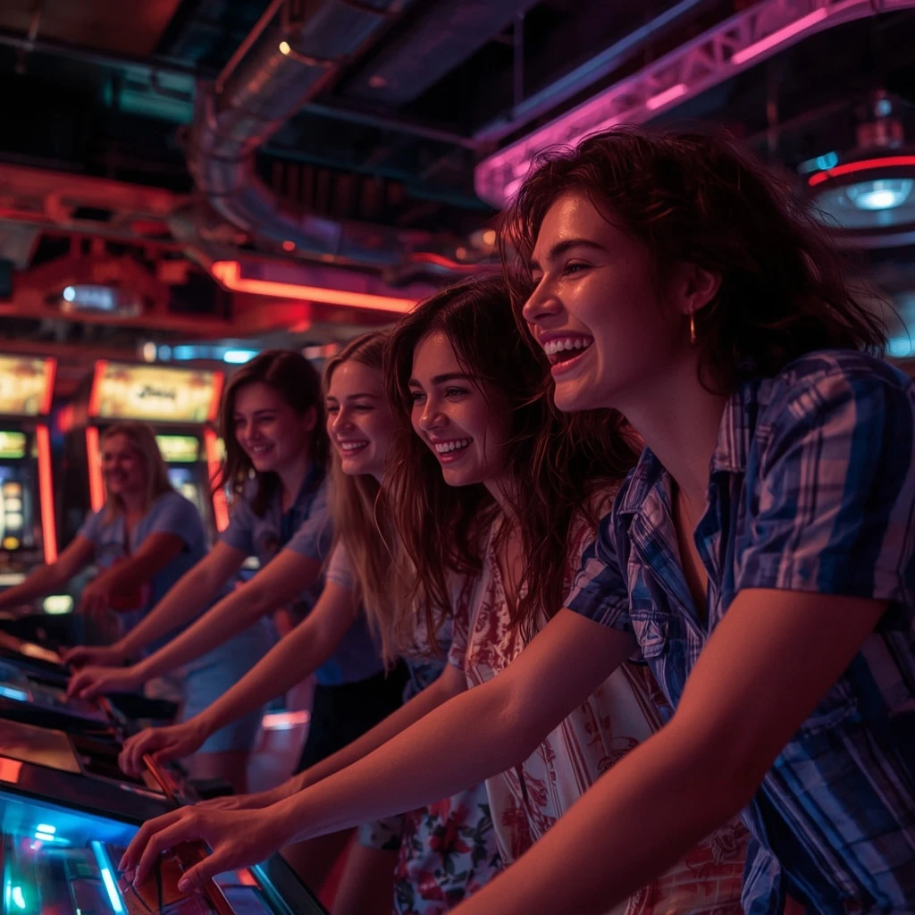 Paris sportifs Bob Casino