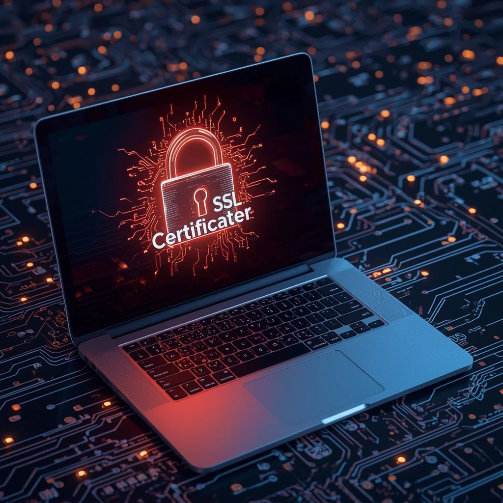 certificat ssl BOB CASINO