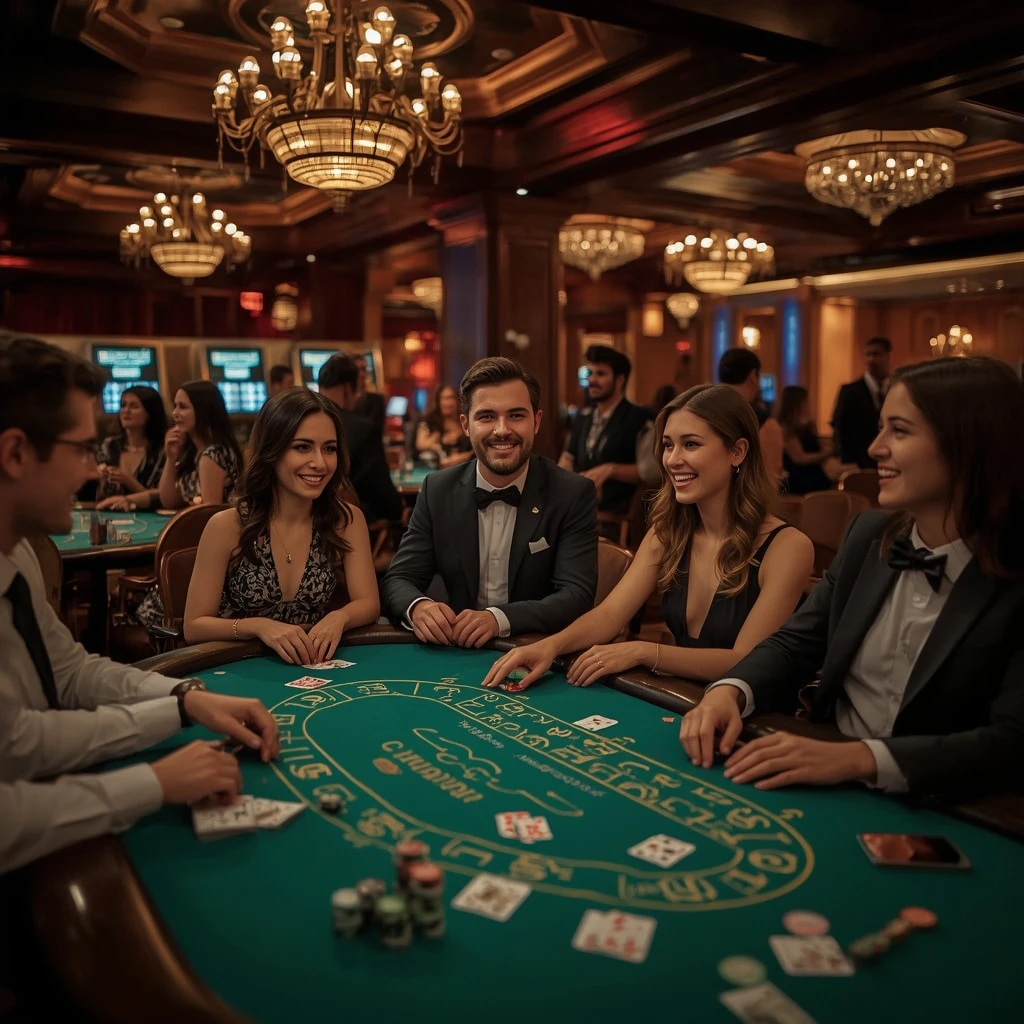 Double Bonus Poker au Bob Casino