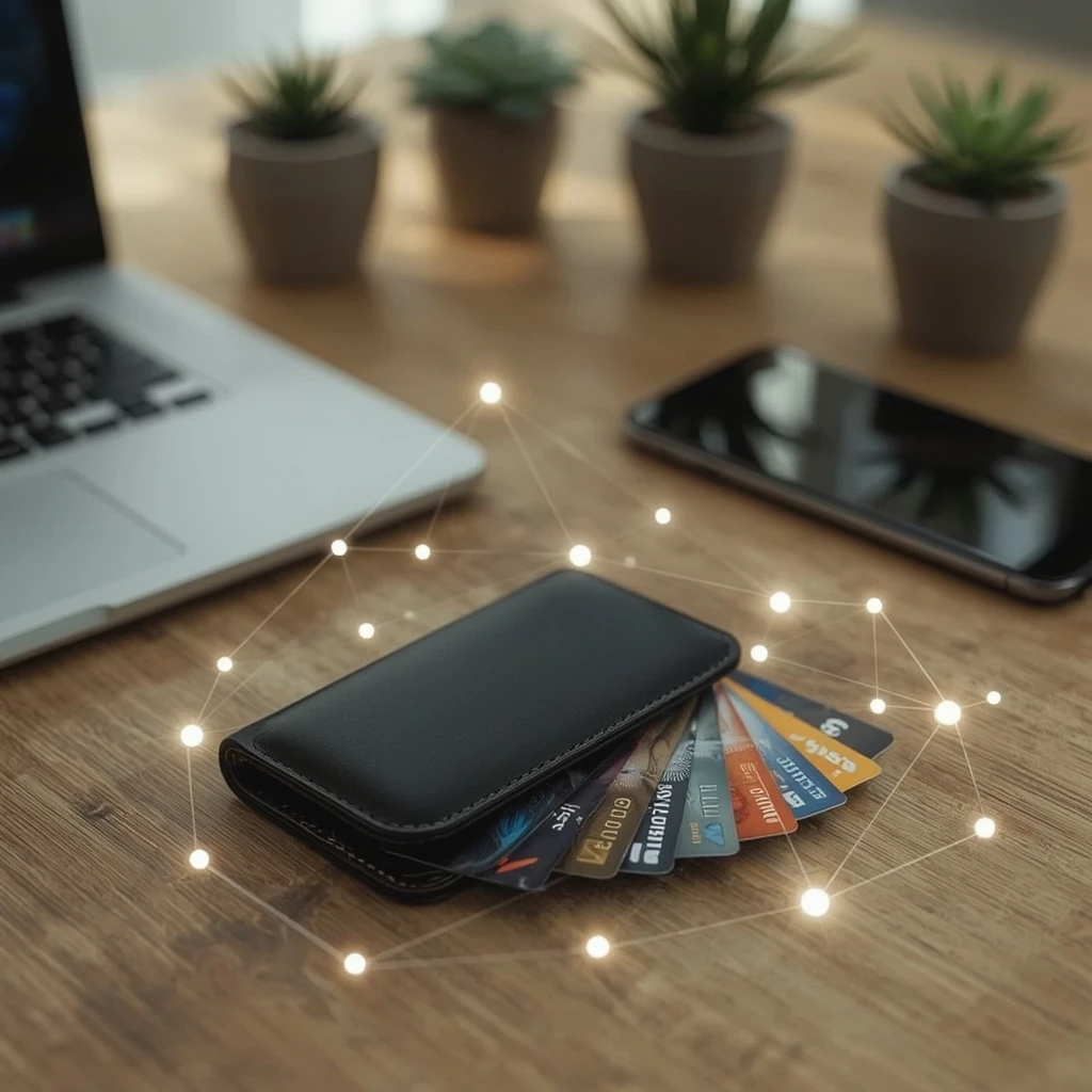 Dépôt initial BOB CASINO